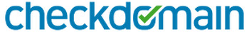 www.checkdomain.de/?utm_source=checkdomain&utm_medium=standby&utm_campaign=www.walter-tech.com